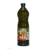 aceite de orujo oliva 1 litro caja de 15 unidades