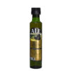 aceite de oliva virgen extra 500 cc